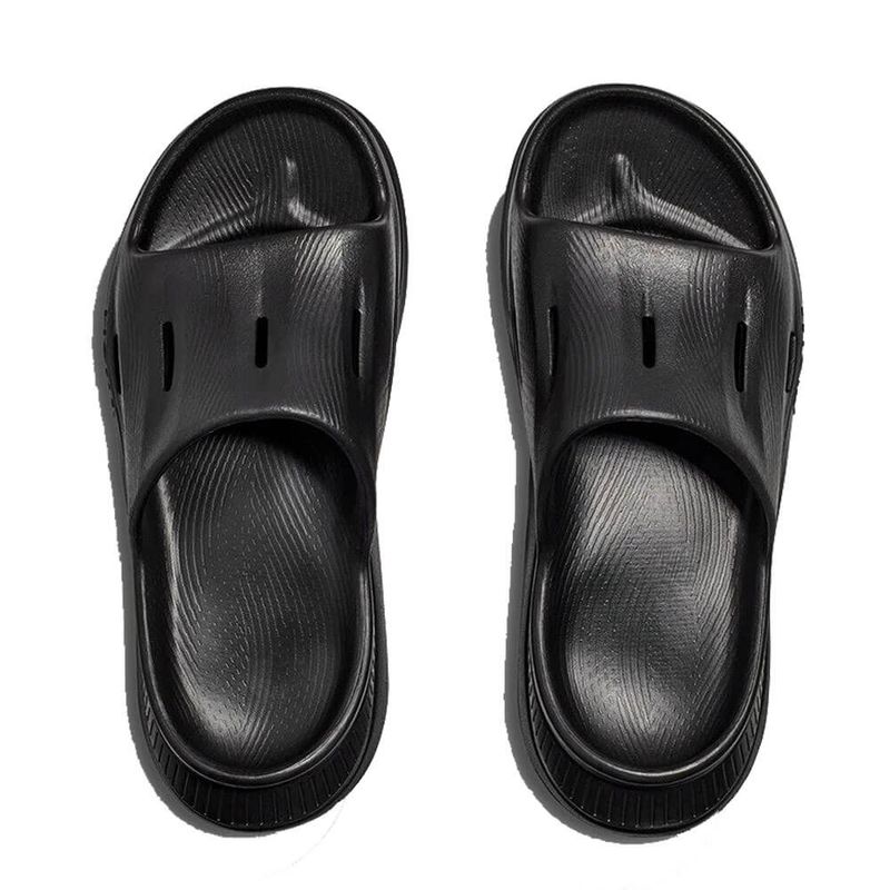 Chinelo-HOKA-Slide-AZCL-1135061BBLC-6