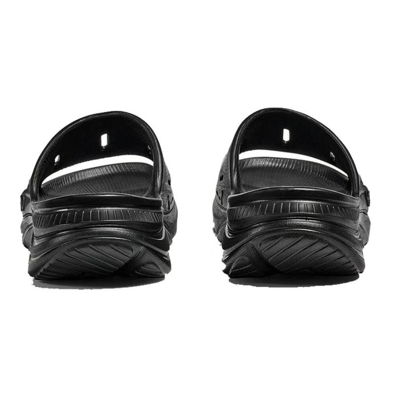 Chinelo-HOKA-Slide-1135061BBLC-45