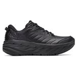tenis-hoka-bondi-1110520BBLC-7