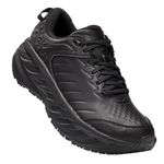 tenis-hoka-bondi-1110520BBLC-2