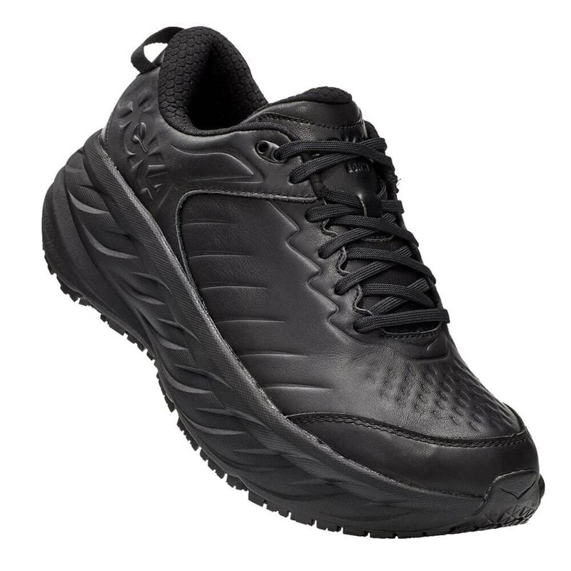 tenis-hoka-bondi-1110520BBLC-2