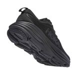 tenis-hoka-one-one-bondi-sr-1110520-bblc-1