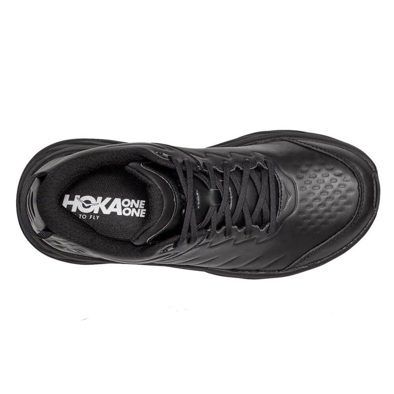 tenis-hoka-bondi-1110520BBLC-5