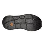 tenis-hoka-bondi-1110520BBLC-6