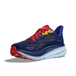 tenis-hoka-clifton-9-1127895-BBDGB-2