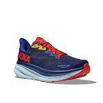 tenis-hoka-clifton-9-1127895-BBDGB-3