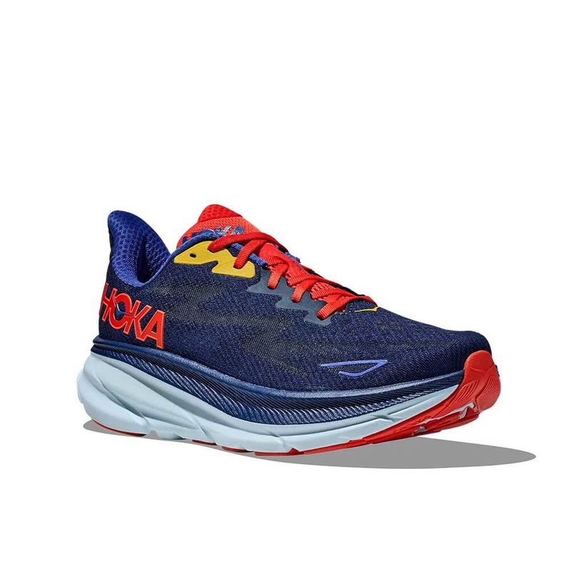 Tenis hoka clifton on sale 3