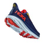 tenis-hoka-clifton-9-1127895-BBDGB-4
