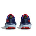 tenis-hoka-clifton-9-1127895-BBDGB-5