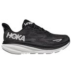 tenis-hoka-clifton-9-1127895-BWHT-1