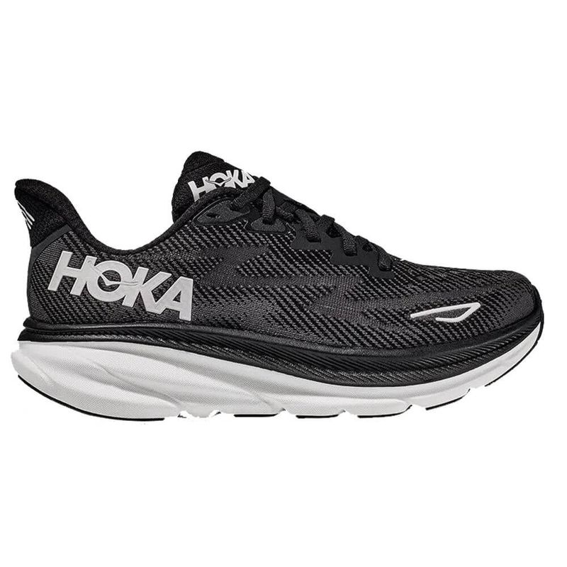 tenis-hoka-clifton-9-1127895-BWHT-1