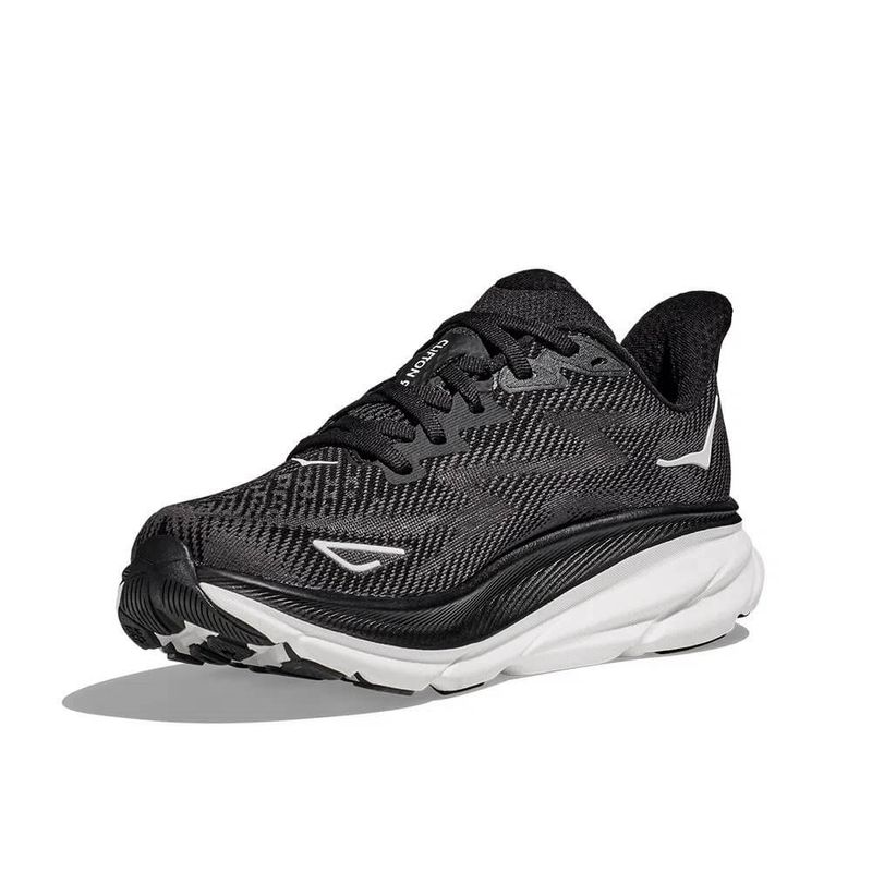 tenis-hoka-clifton-9-1127895-BWHT-2