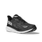 tenis-hoka-clifton-9-1127895-BWHT-3