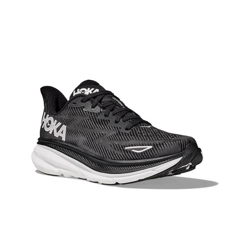 tenis-hoka-clifton-9-1127895-BWHT-3