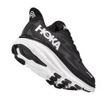 tenis-hoka-clifton-9-1127895-BWHT-4