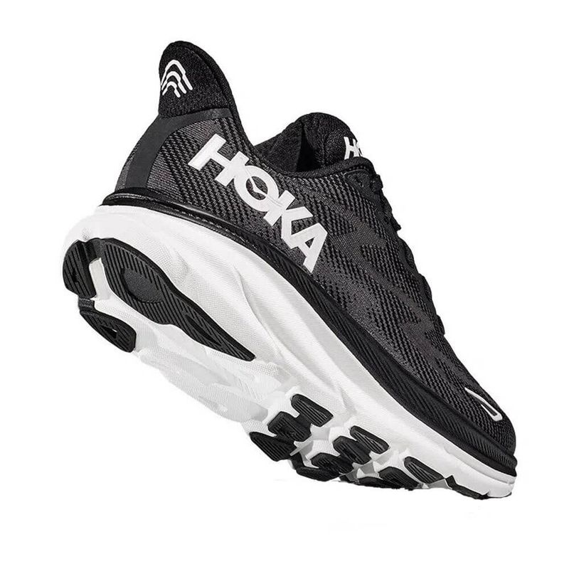 tenis-hoka-clifton-9-1127895-BWHT-4