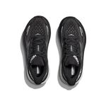 tenis-hoka-clifton-9-1127895-BWHT-6