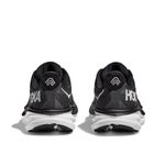 tenis-hoka-clifton-9-1127895-BWHT-5