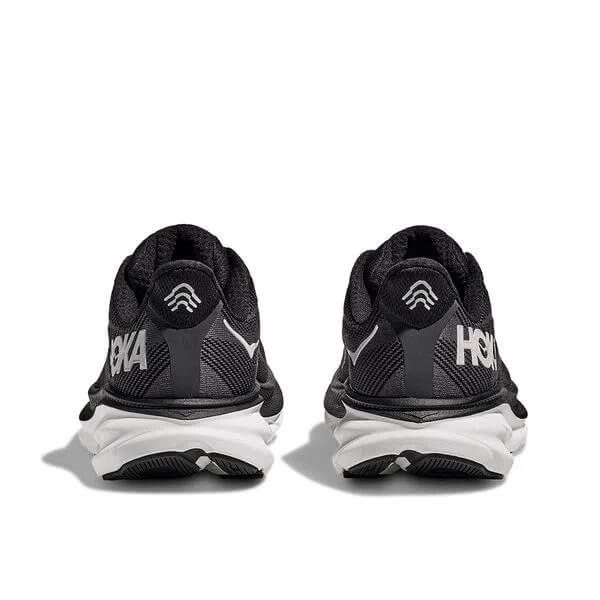 tenis-hoka-clifton-9-1127895-BWHT-5