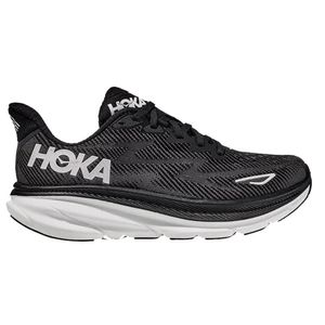 Tênis HOKA Clifton 9 Feminino