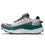 tenis-new-balance-fresh-foam-x-more-v3-BRVD-1
