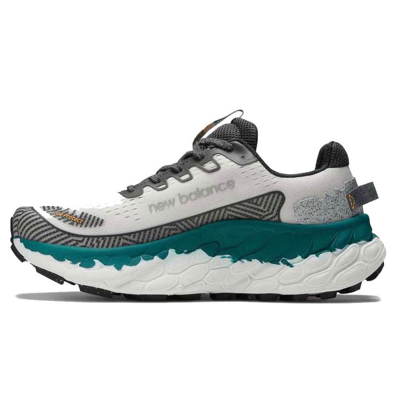 tenis-new-balance-fresh-foam-x-more-v3-BRVD-1