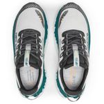 tenis-new-balance-fresh-foam-x-more-v3-BRVD-3