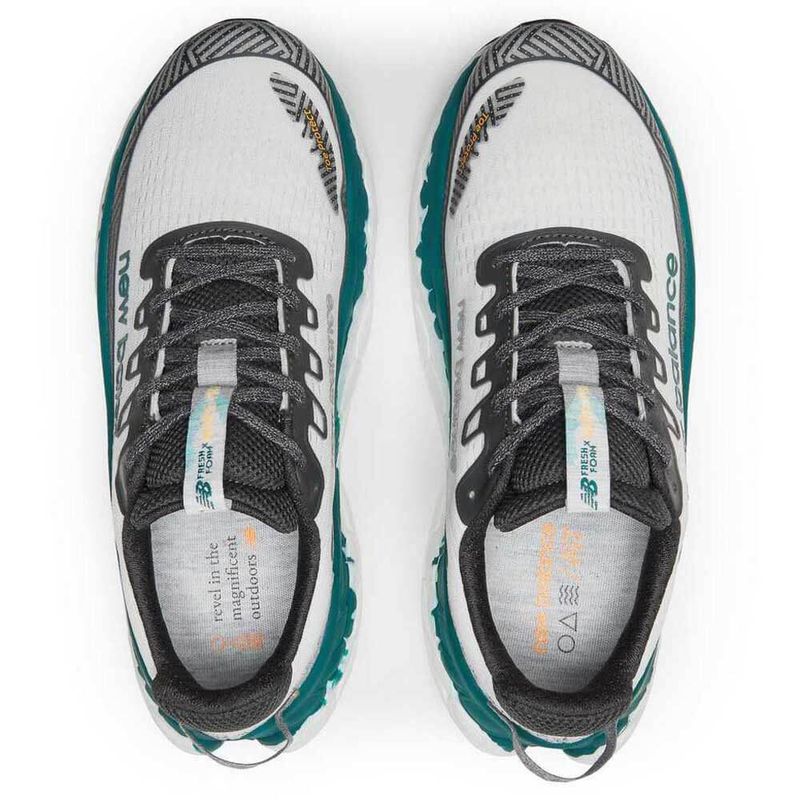 tenis-new-balance-fresh-foam-x-more-v3-BRVD-3