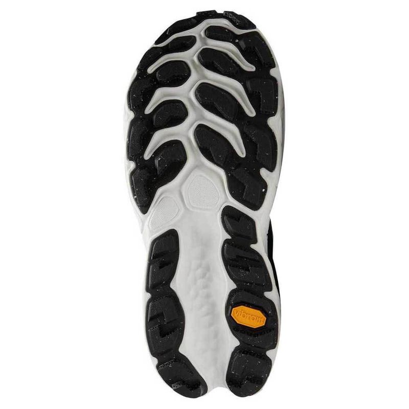 tenis-new-balance-fresh-foam-x-more-v3-BRVD-4