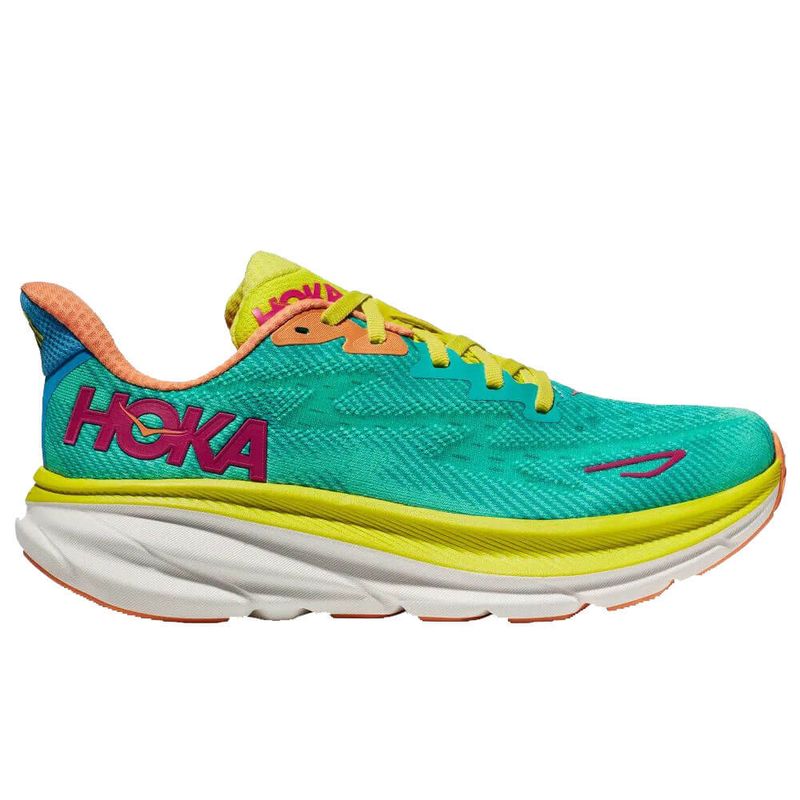 tenis-hoka-clifton9-1127895-CEPR-1