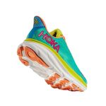 tenis-hoka-clifton9-1127895-CEPR-3