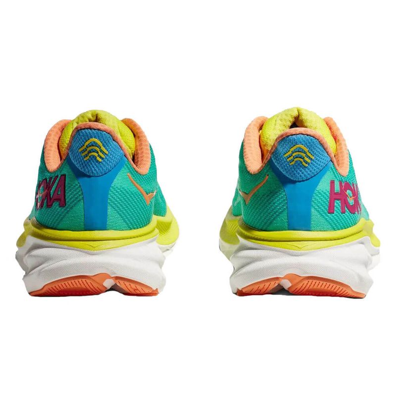 tenis-hoka-clifton9-1127895-CEPR-5