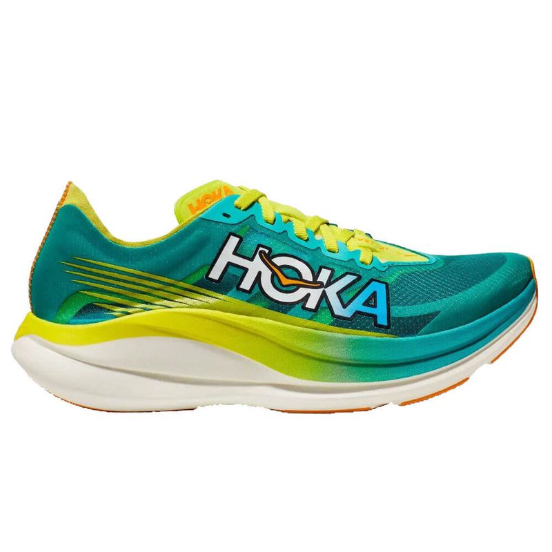 TENIS-HOKA-ROCKET-X2-1127927-CEPR-1