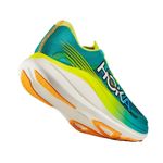 TENIS-HOKA-ROCKET-X2-1127927-CEPR-3