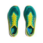 TENIS-HOKA-ROCKET-X2-1127927-CEPR-4