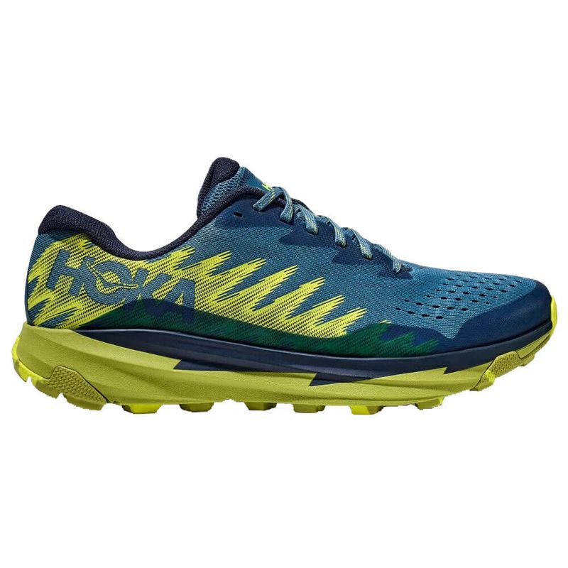 TENIS-HOKA-TORRENT-3-1127914-BDCT-1