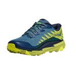 TENIS-HOKA-TORRENT-3-1127914-BDCT-2