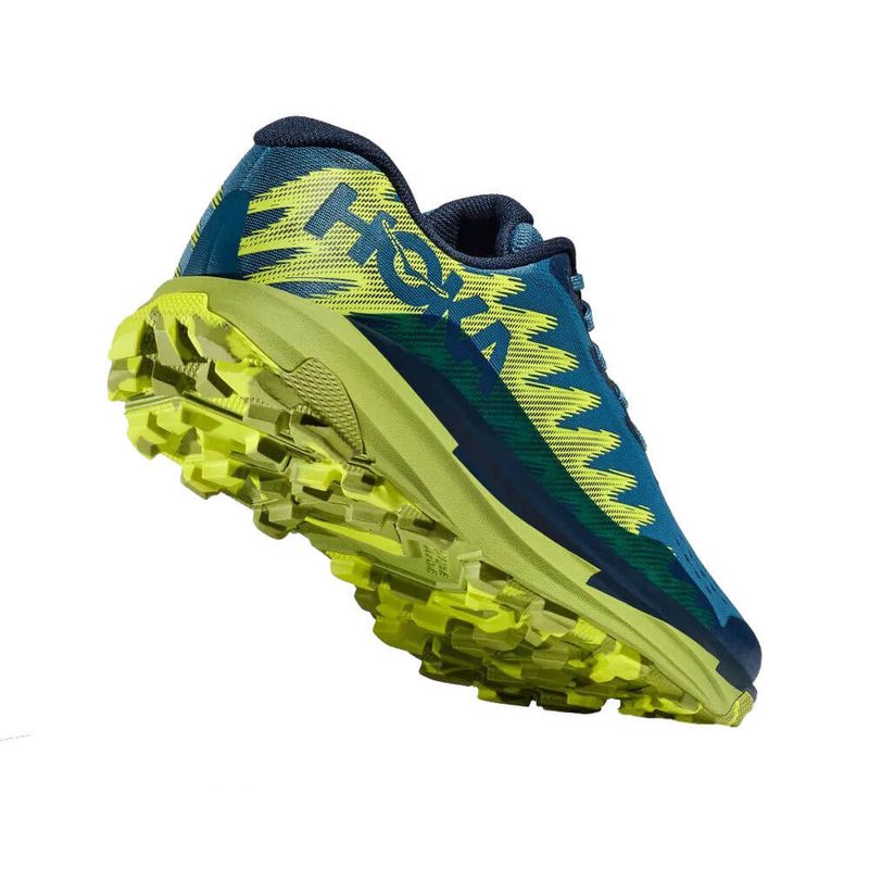 TENIS-HOKA-TORRENT-3-1127914-BDCT-3