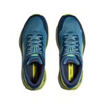TENIS-HOKA-TORRENT-3-1127914-BDCT-4