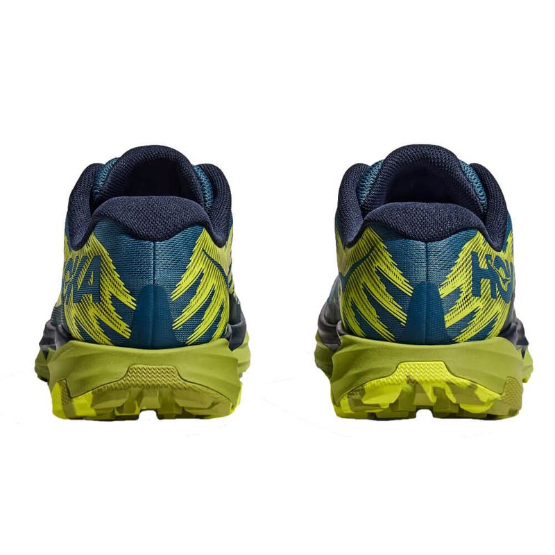 TENIS-HOKA-TORRENT-3-1127914-BDCT-5