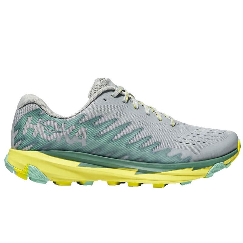 Tenis-HOKA-Torrent-3-1127915-MEPR-1