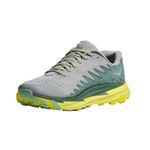 Tenis-HOKA-Torrent-3-1127915-MEPR-2