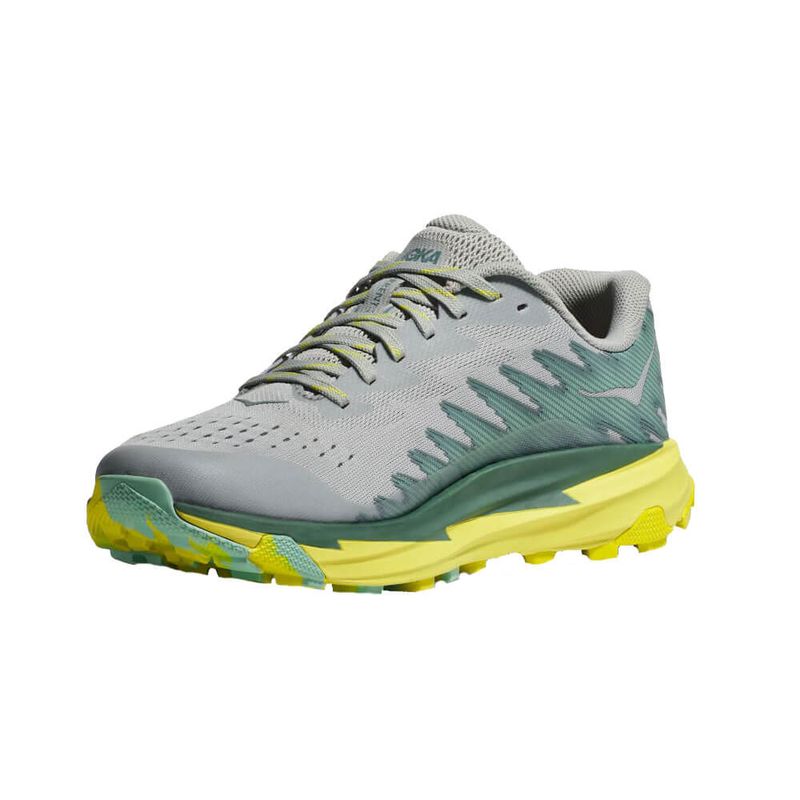 Tenis-HOKA-Torrent-3-1127915-MEPR-2