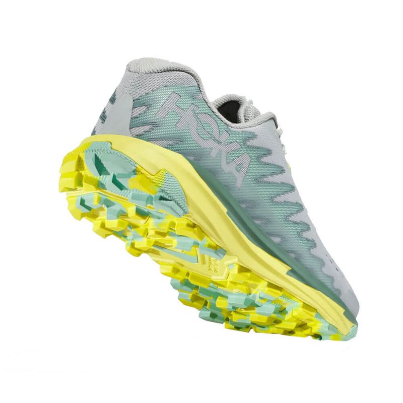 Tenis-HOKA-Torrent-3-1127915-MEPR-3
