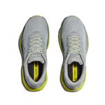 Tenis-HOKA-Torrent-3-1127915-MEPR-4