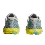 Tenis-HOKA-Torrent-3-1127915-MEPR-5