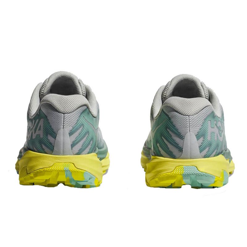 Tenis-HOKA-Torrent-3-1127915-MEPR-5