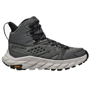 Bota HOKA Anacapa Breeze MID Masculina