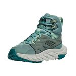 HOKA-ANACAPA-BREEZE-1134506-TMGR-2
