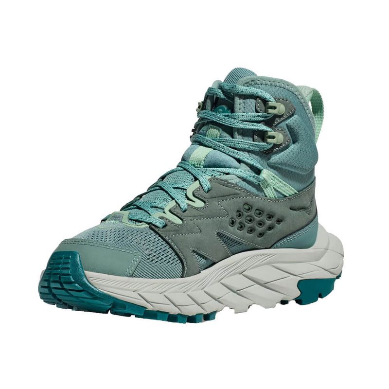 HOKA-ANACAPA-BREEZE-1134506-TMGR-2